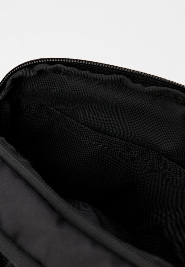 фото Сумка поясная puma