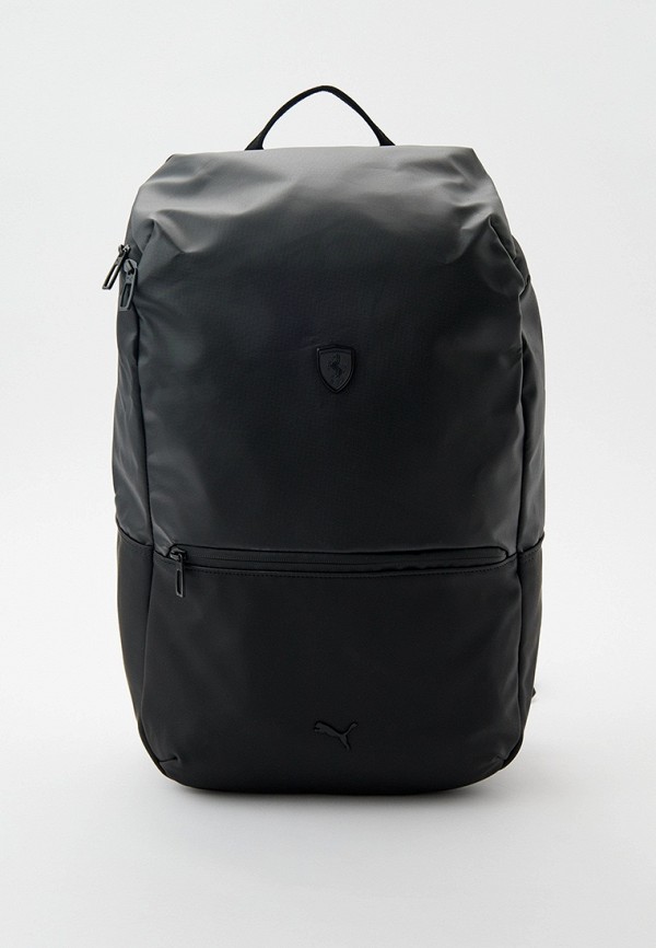 Рюкзак PUMA Ferrari Style Backpack