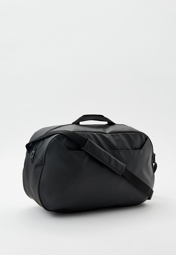 фото Сумка спортивная puma