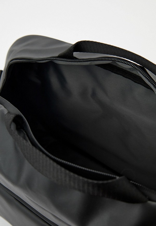 фото Сумка спортивная puma