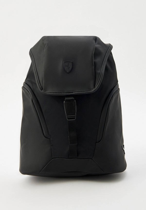 Рюкзак PUMA Ferrari Style Wmn s Backpack