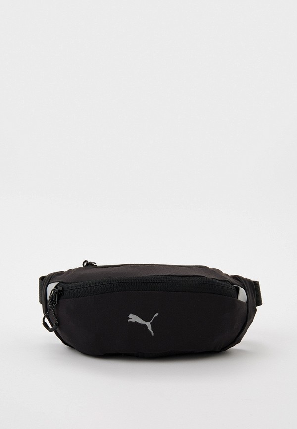 

Сумка поясная PUMA, Черный, PR Classic Waist Bag