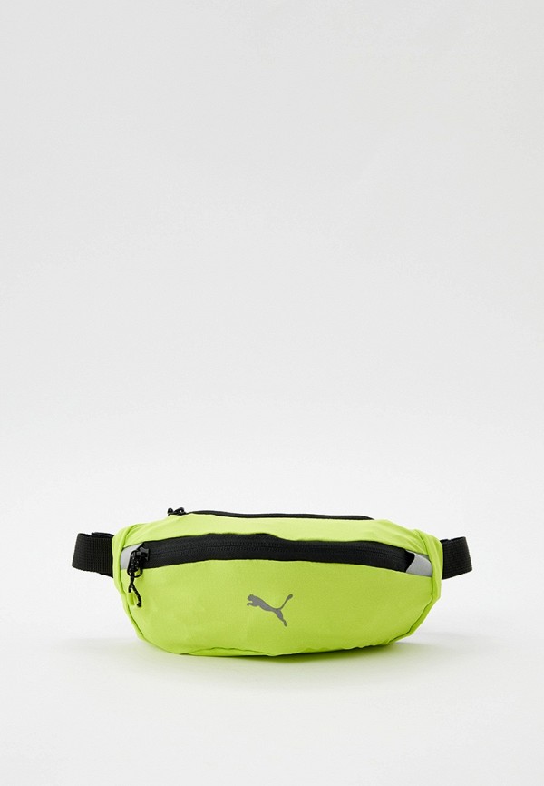 Сумка поясная PUMA PR Classic Waist Bag