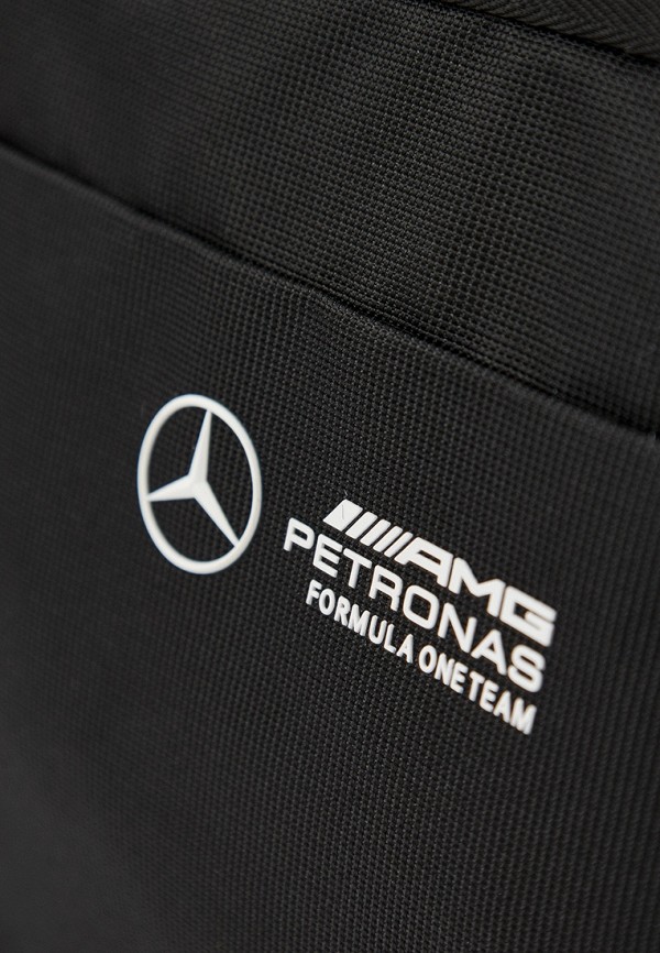 фото Сумка спортивная puma