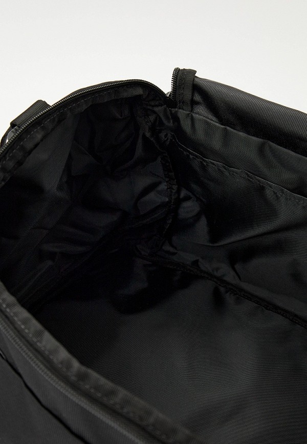 фото Сумка спортивная puma