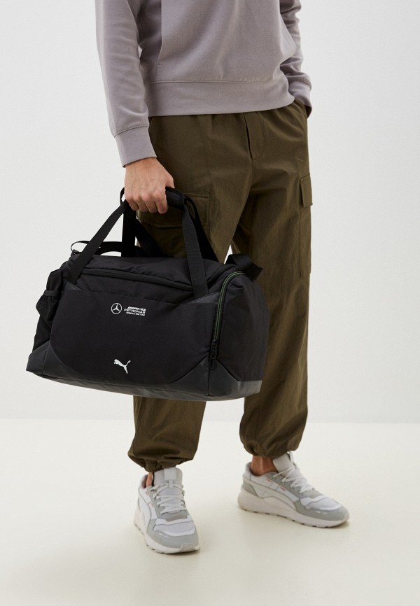 фото Сумка спортивная puma