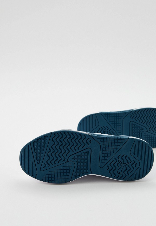 фото Кроссовки puma