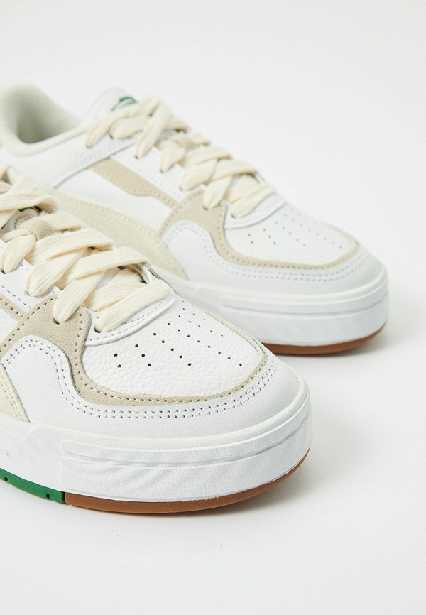 фото Кеды puma