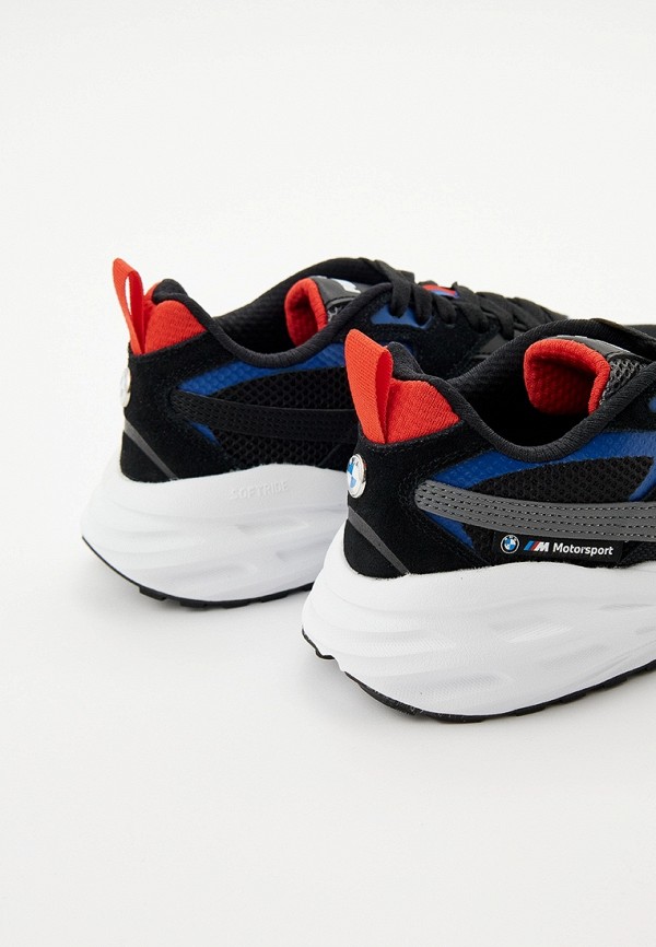 фото Кроссовки puma