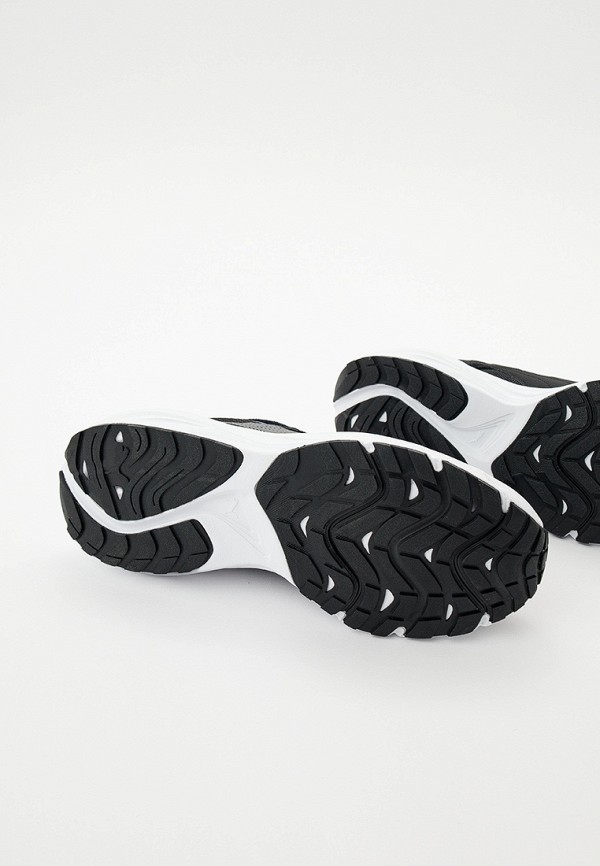 фото Кроссовки puma