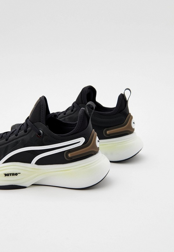 фото Кроссовки puma