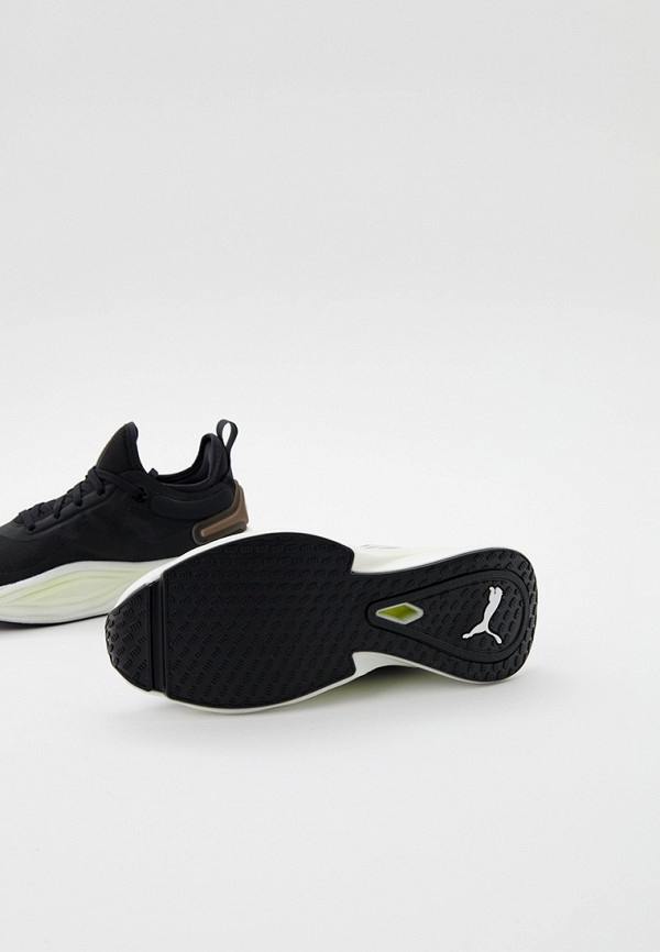 фото Кроссовки puma