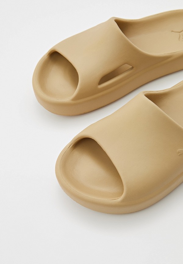 фото Сланцы puma