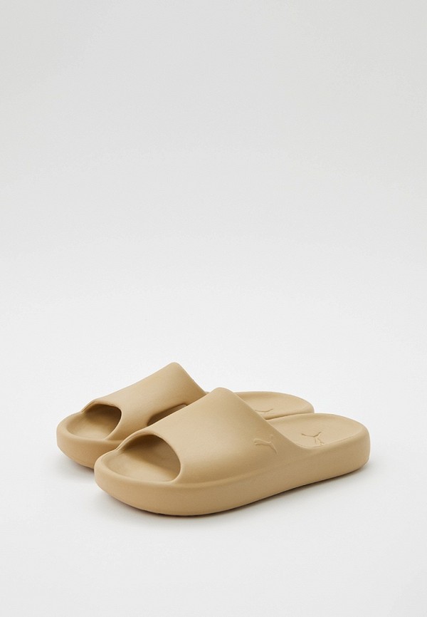 фото Сланцы puma
