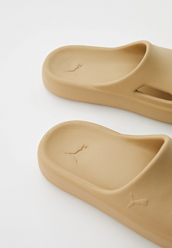 фото Сланцы puma