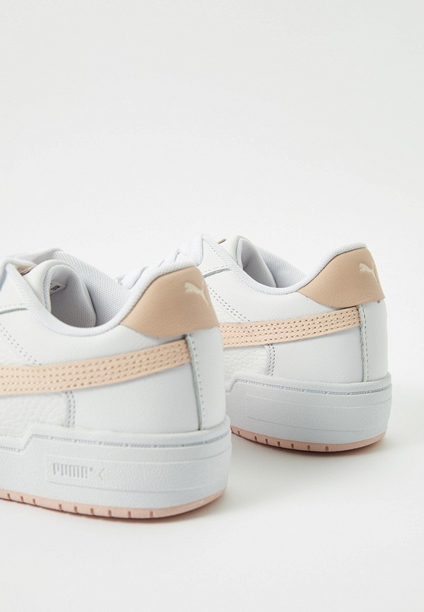 фото Кеды puma