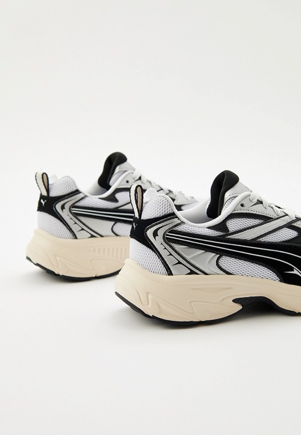 фото Кроссовки puma