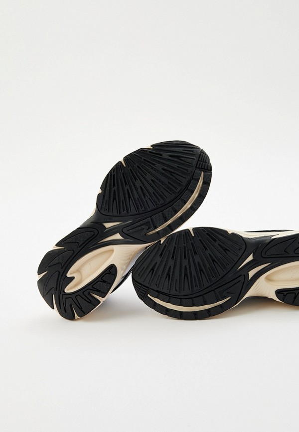 фото Кроссовки puma