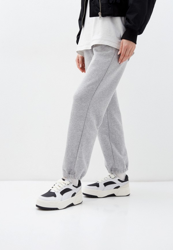 фото Кеды puma