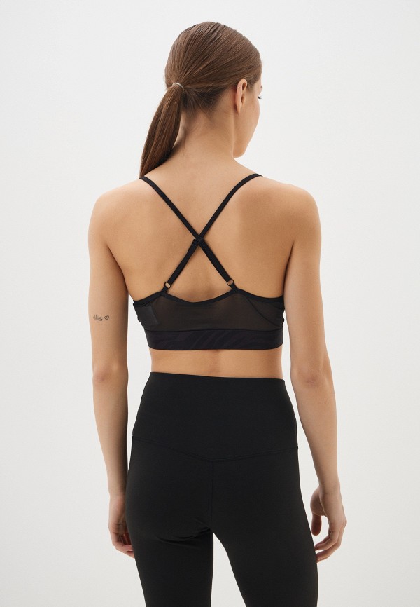 фото Топ спортивный puma