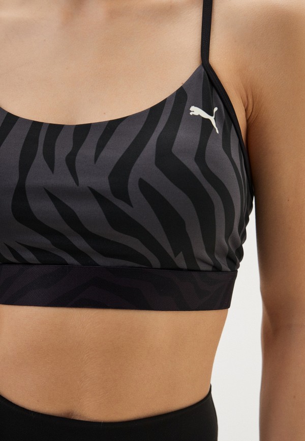 фото Топ спортивный puma