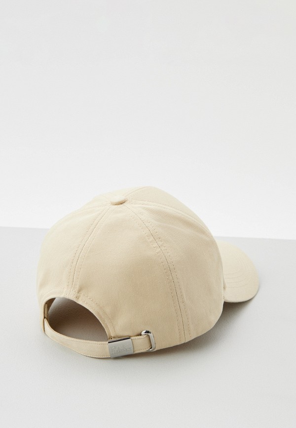 фото Бейсболка karl lagerfeld