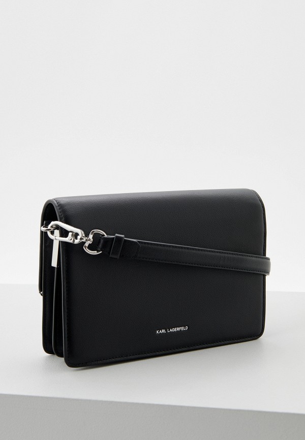фото Сумка karl lagerfeld