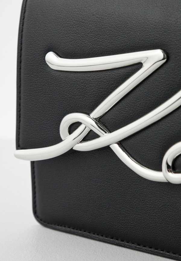 фото Сумка karl lagerfeld