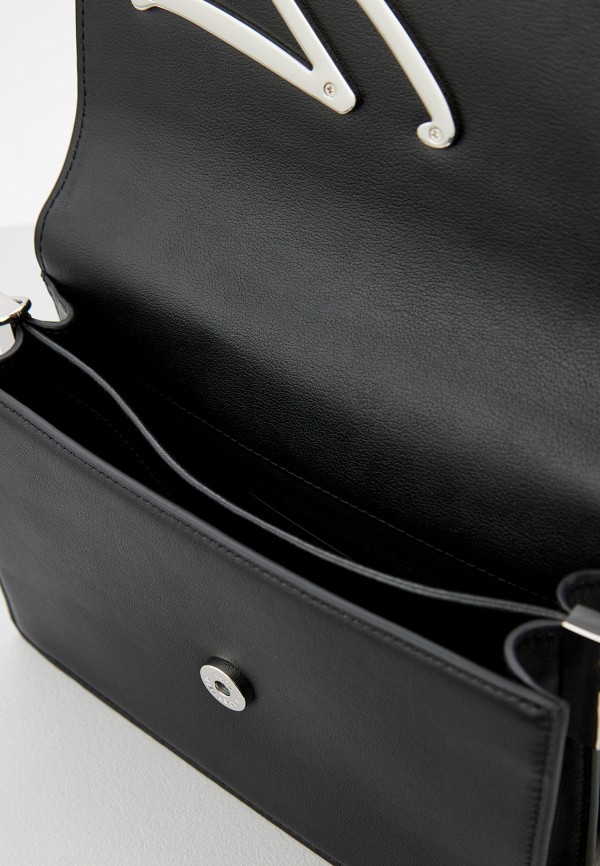 фото Сумка karl lagerfeld