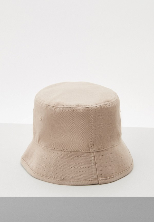 фото Панама karl lagerfeld