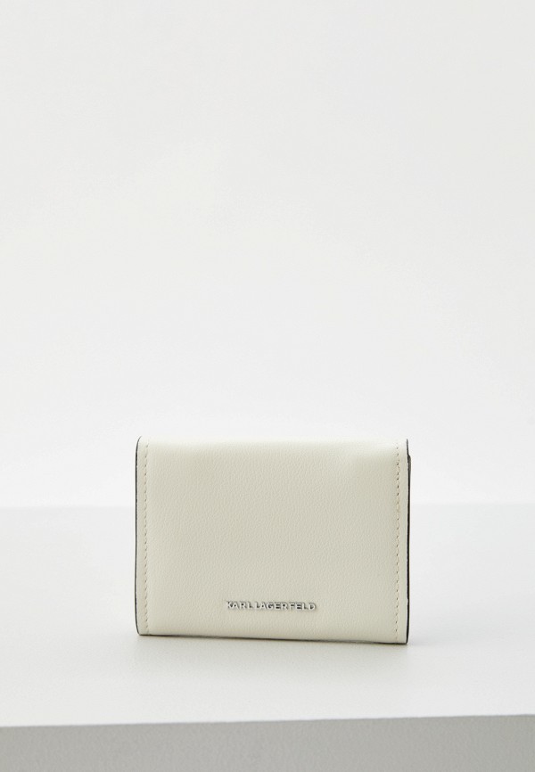 фото Кошелек karl lagerfeld