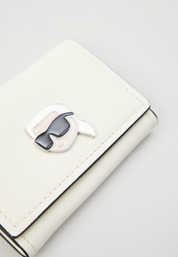 фото Кошелек karl lagerfeld