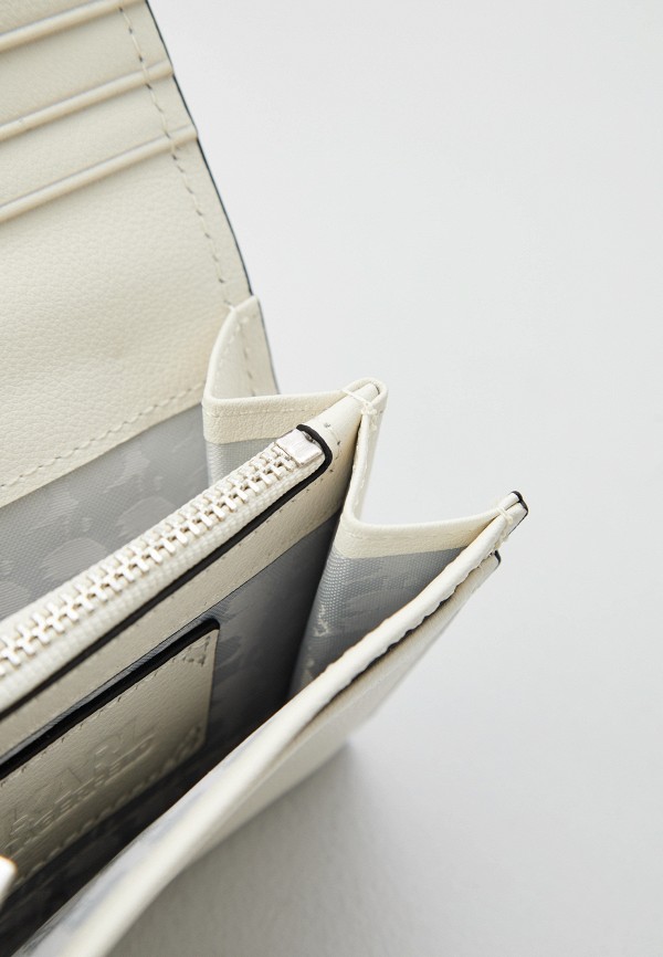 фото Кошелек karl lagerfeld