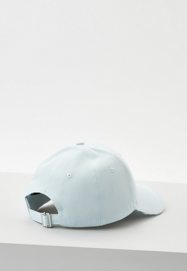 фото Бейсболка karl lagerfeld