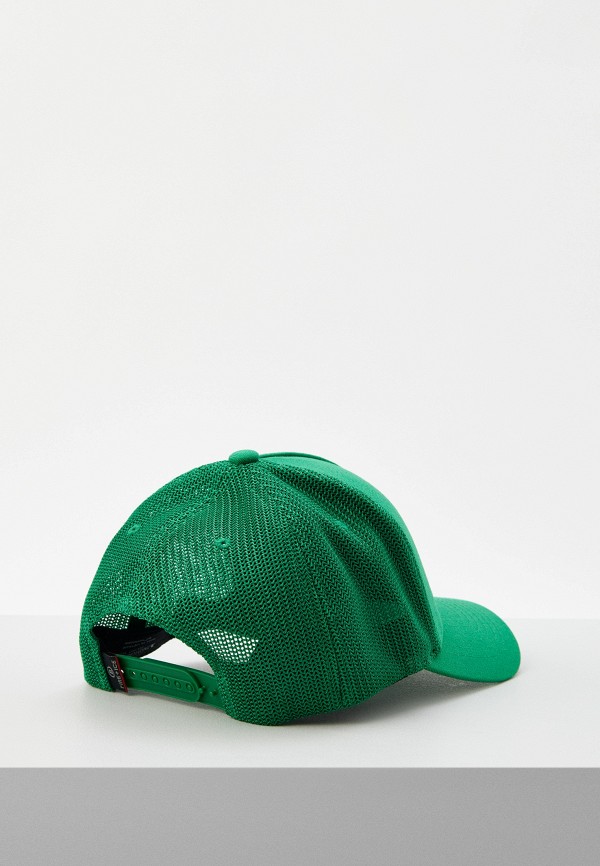 фото Бейсболка bogner fire+ice