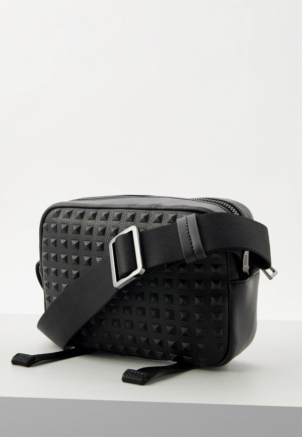 фото Сумка hugo