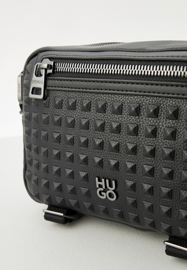 фото Сумка hugo