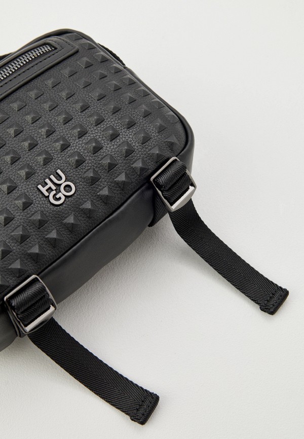 фото Сумка hugo