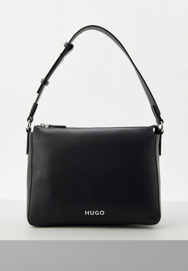 Сумка Hugo Chris Shoulder Bag R