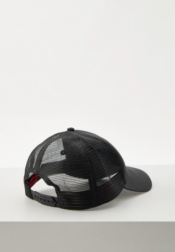 фото Бейсболка hugo