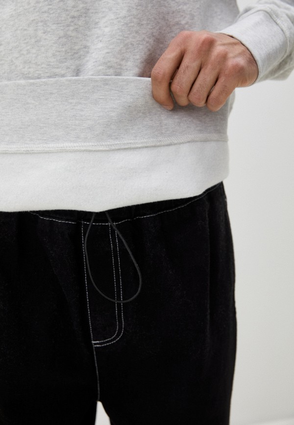 фото Свитшот jack & jones