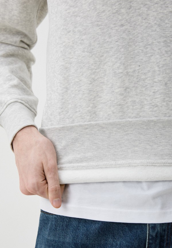 фото Олимпийка jack & jones