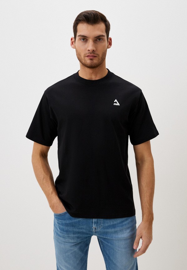 

Футболка Jack & Jones, Черный