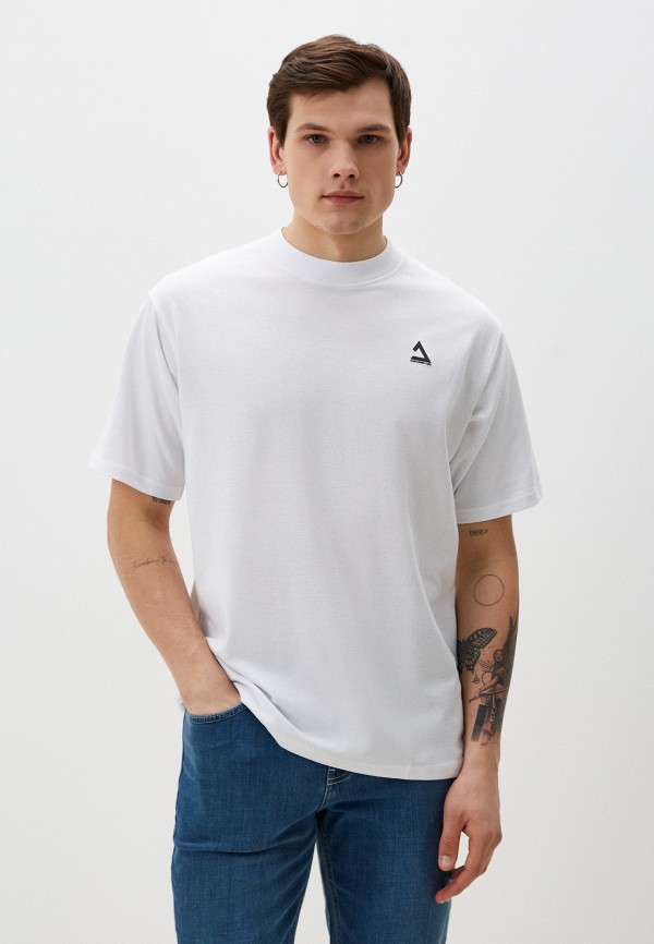 

Футболка Jack & Jones, Белый