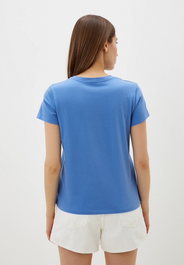 фото Футболка levi's®