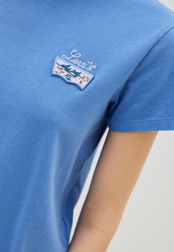 фото Футболка levi's®