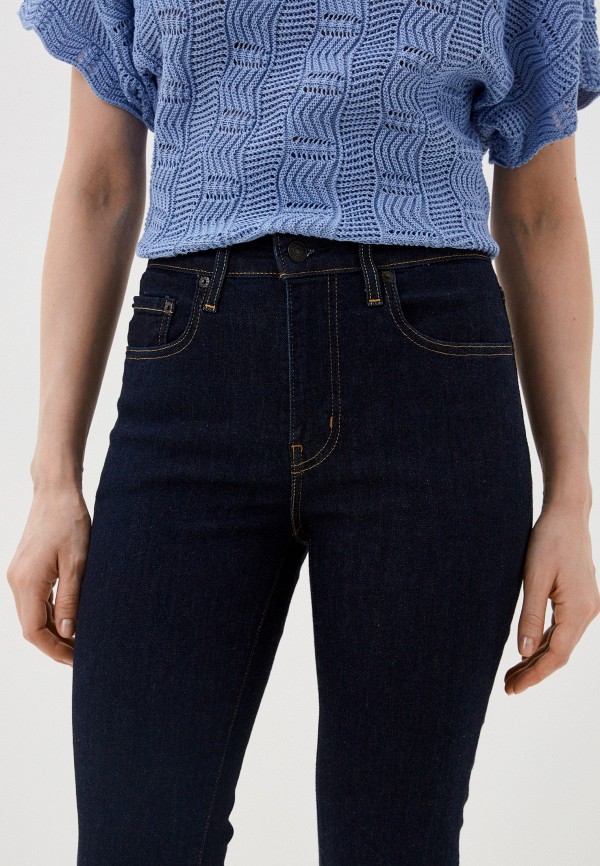 фото Джинсы levi's®