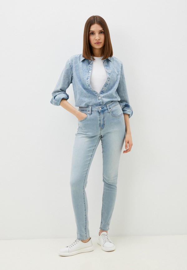 фото Джинсы levi's®