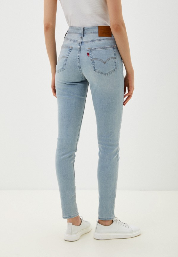 фото Джинсы levi's®