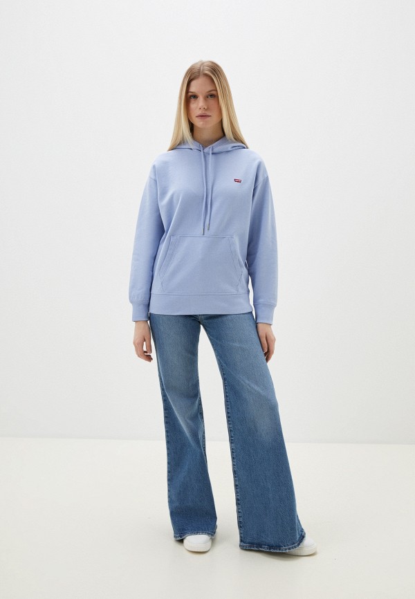 фото Худи levi's®